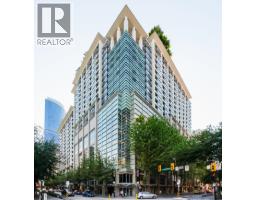 1532 938 SMITHE STREET