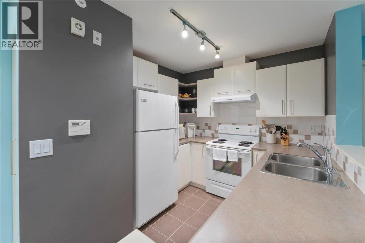 413 6893 Prenter Street, Burnaby, British Columbia  V5E 4L3 - Photo 15 - R3068624