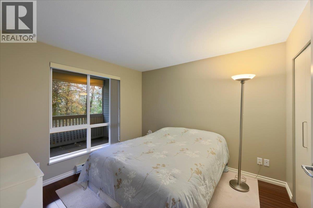 413 6893 Prenter Street, Burnaby, British Columbia  V5E 4L3 - Photo 18 - R3068624