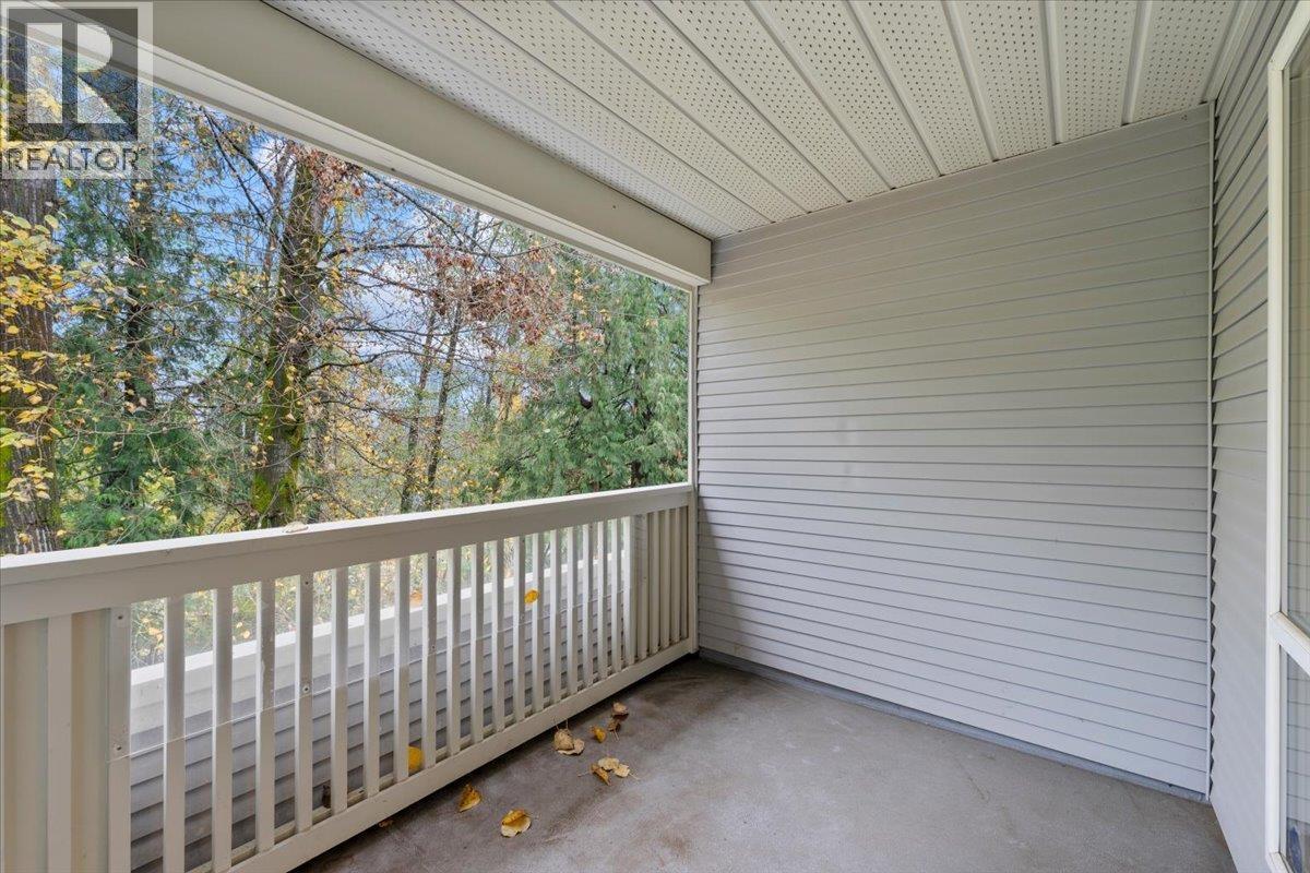 413 6893 Prenter Street, Burnaby, British Columbia  V5E 4L3 - Photo 21 - R3068624