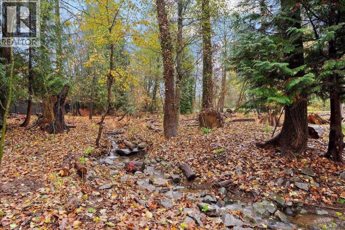 413 6893 Prenter Street, Burnaby, British Columbia  V5E 4L3 - Photo 24 - R3068624