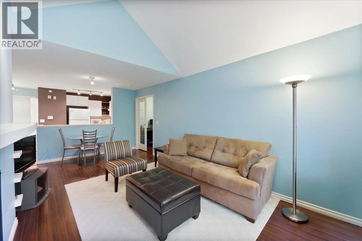 413 6893 Prenter Street, Burnaby, British Columbia  V5E 4L3 - Photo 5 - R3068624