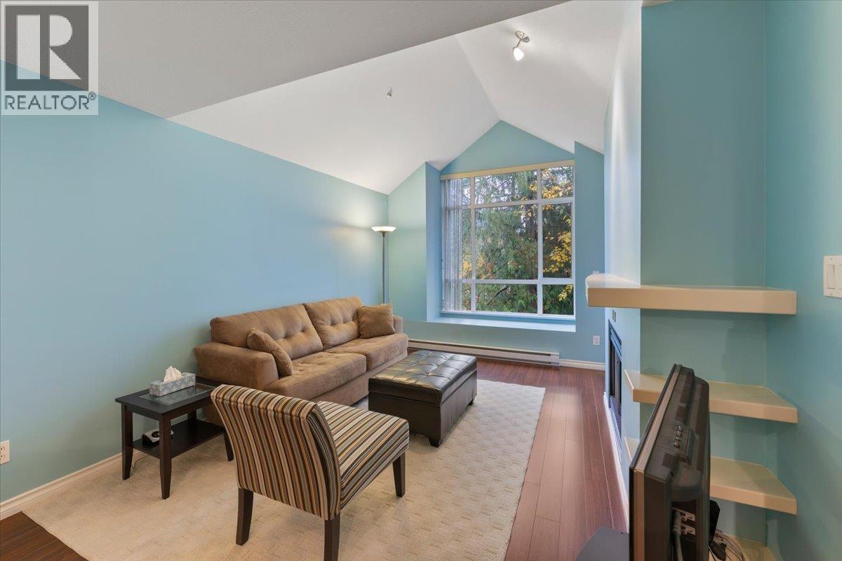 413 6893 Prenter Street, Burnaby, British Columbia  V5E 4L3 - Photo 8 - R3068624