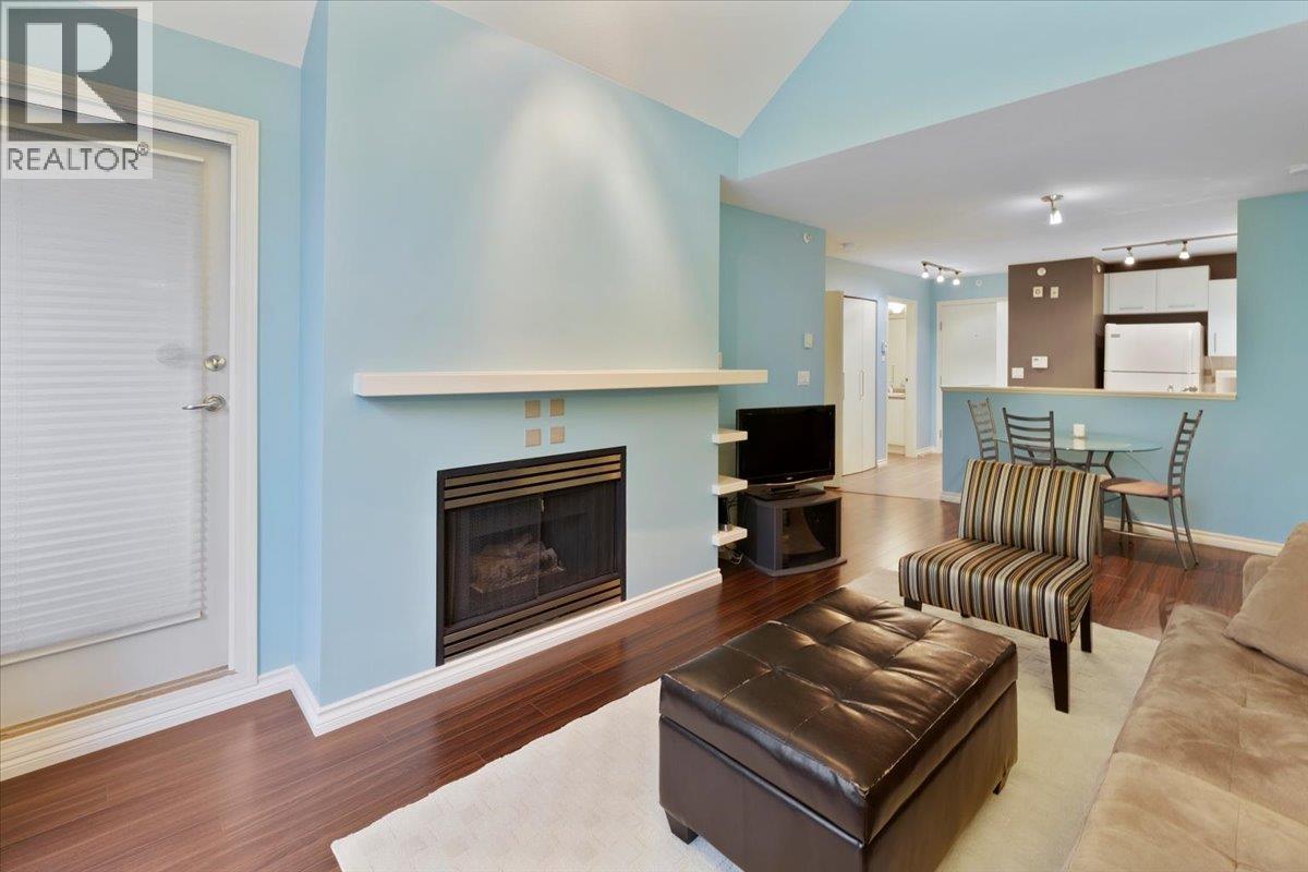 413 6893 Prenter Street, Burnaby, British Columbia  V5E 4L3 - Photo 9 - R3068624