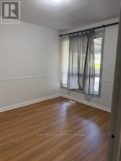 416 Lees Lane, Oakville, Ontario L6L 4S7 - Photo 27 - W12392863