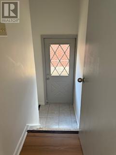 416 Lees Lane, Oakville, Ontario L6L 4S7 - Photo 29 - W12392863