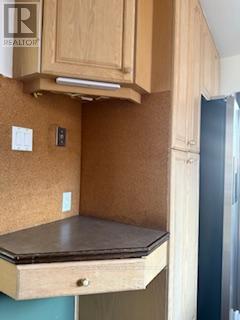 416 Lees Lane, Oakville, Ontario L6L 4S7 - Photo 14 - W12392863