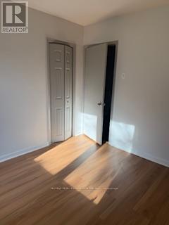 416 Lees Lane, Oakville, Ontario L6L 4S7 - Photo 24 - W12392863