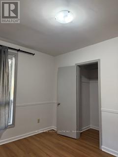 416 Lees Lane, Oakville, Ontario L6L 4S7 - Photo 28 - W12392863