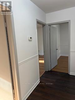 416 Lees Lane, Oakville, Ontario L6L 4S7 - Photo 18 - W12392863