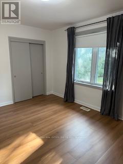 416 Lees Lane, Oakville, Ontario L6L 4S7 - Photo 26 - W12392863