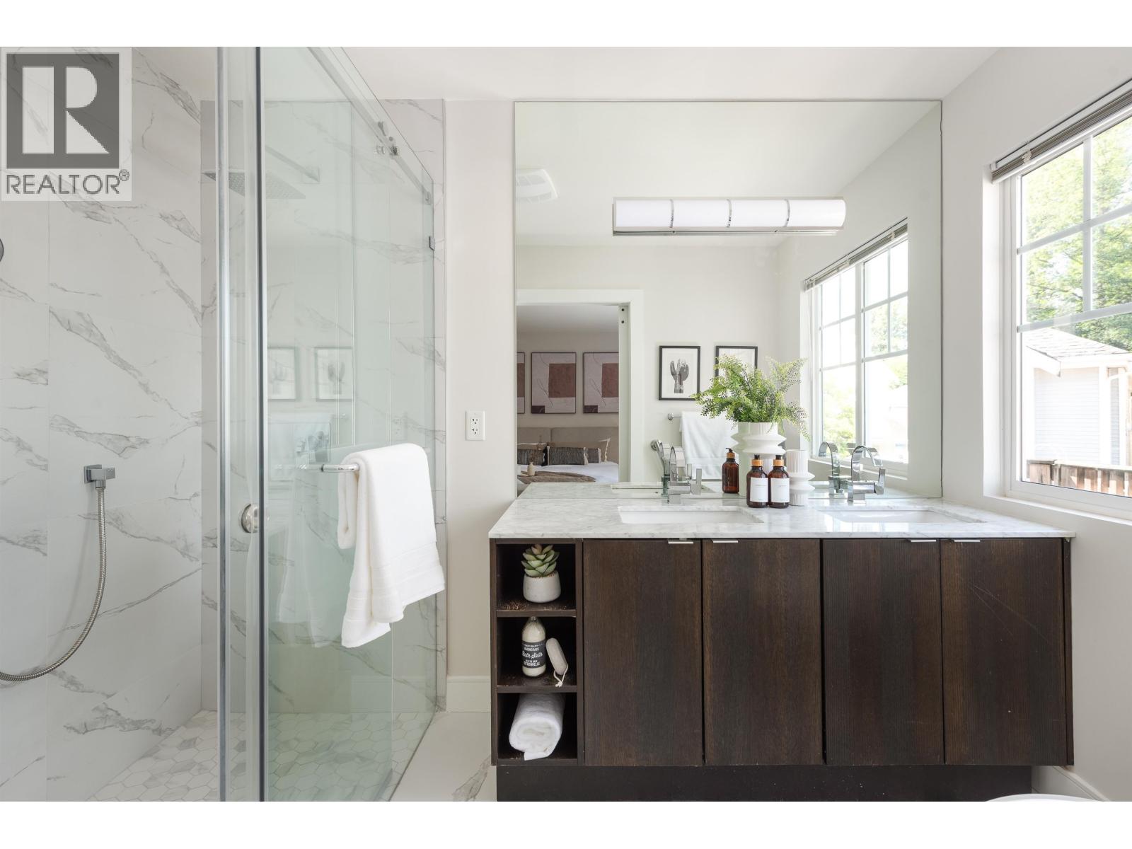 230 3000 Riverbend Drive, Coquitlam, British Columbia V3C 6R1 - Photo 14 - R3068611