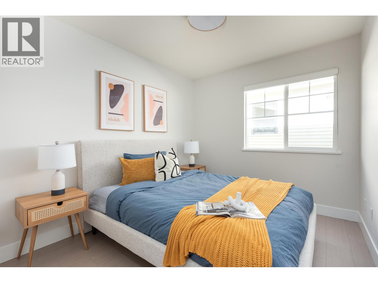 230 3000 Riverbend Drive, Coquitlam, British Columbia V3C 6R1 - Photo 16 - R3068611