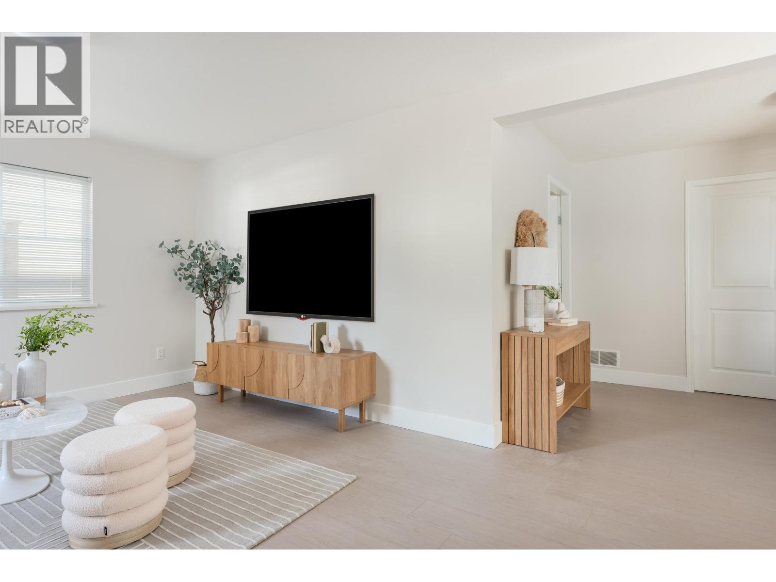 230 3000 Riverbend Drive, Coquitlam, British Columbia V3C 6R1 - Photo 23 - R3068611