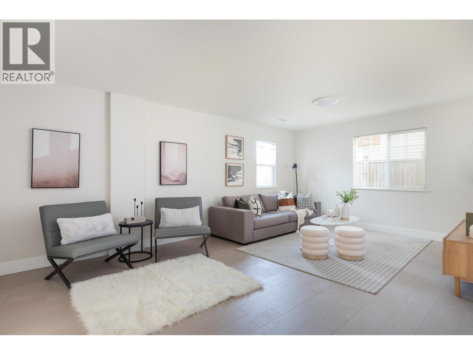 230 3000 Riverbend Drive, Coquitlam, British Columbia V3C 6R1 - Photo 24 - R3068611