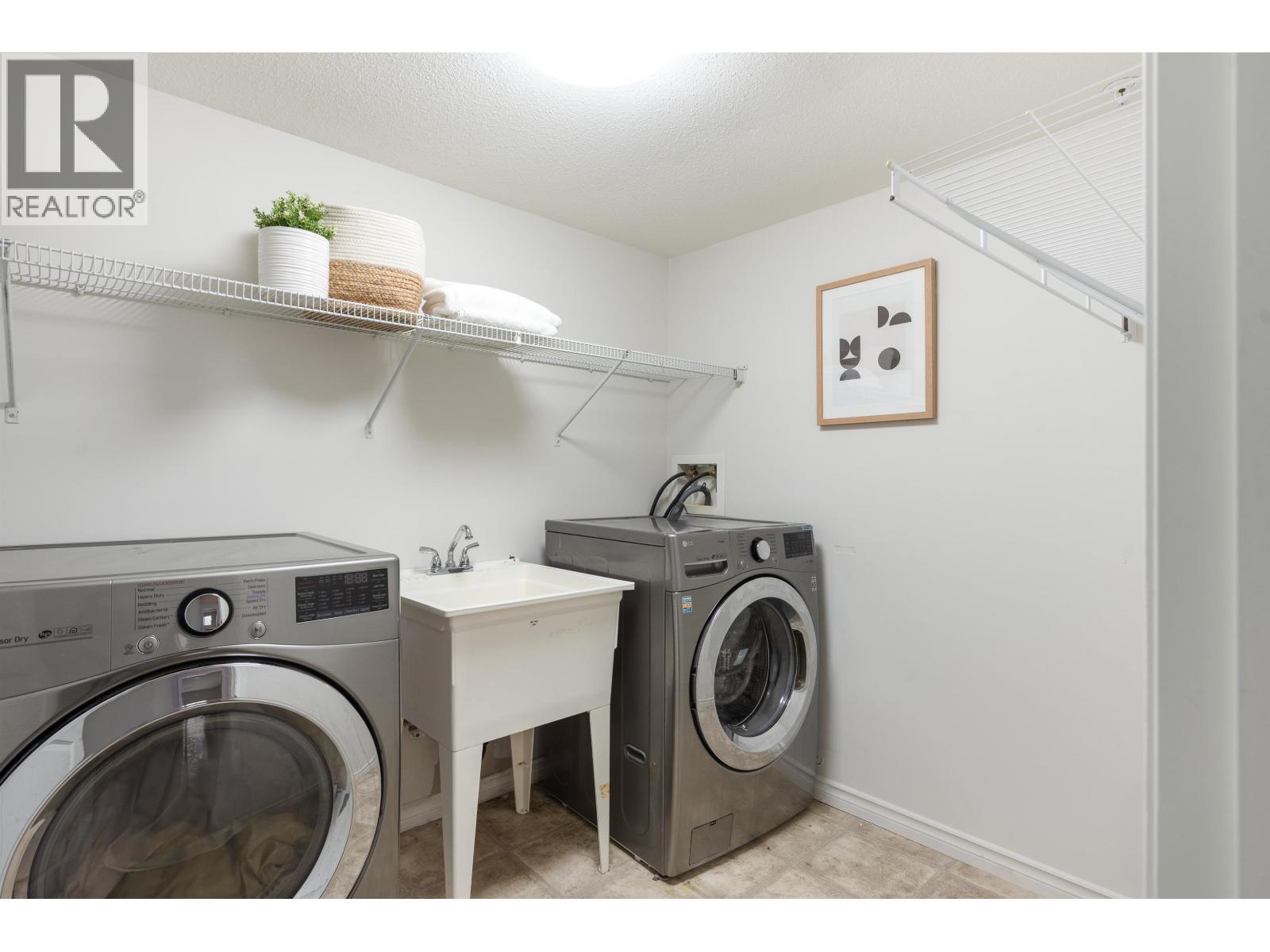 230 3000 Riverbend Drive, Coquitlam, British Columbia V3C 6R1 - Photo 29 - R3068611