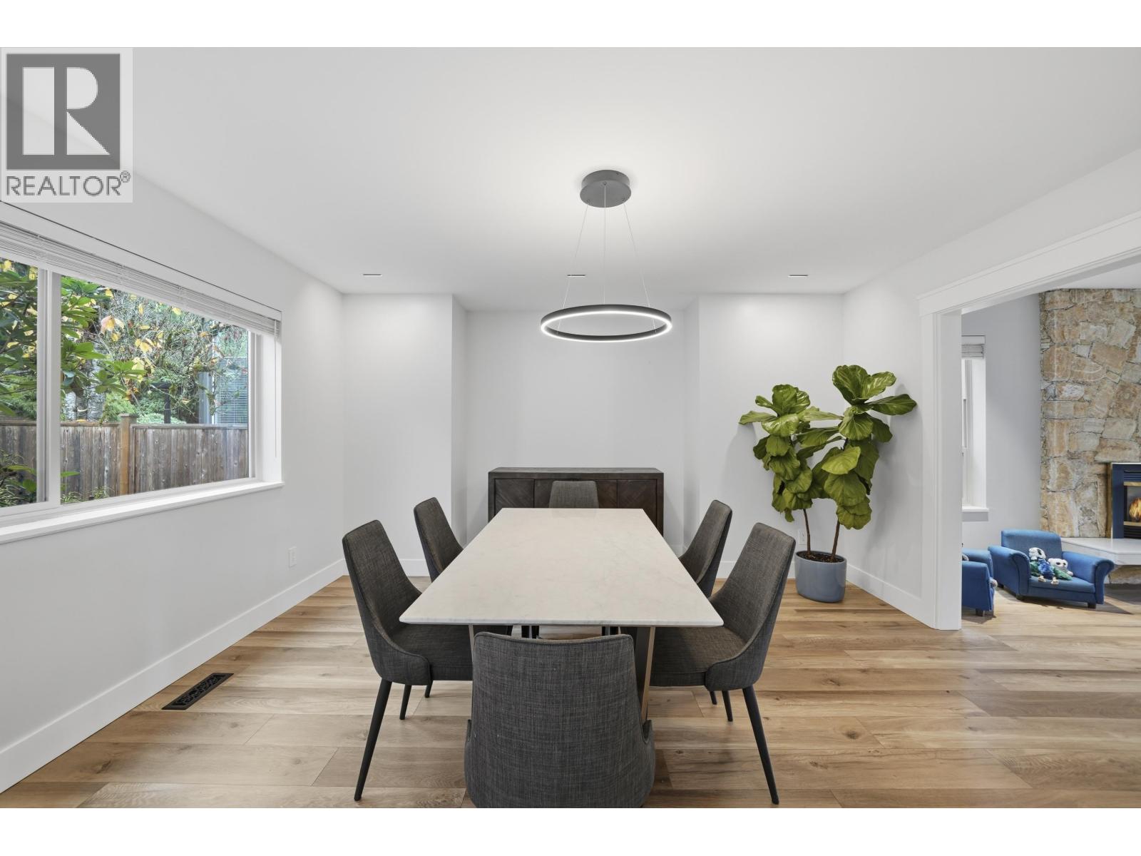 2509 Ashurst Avenue, Coquitlam, British Columbia  V3K 5T5 - Photo 10 - R3068619