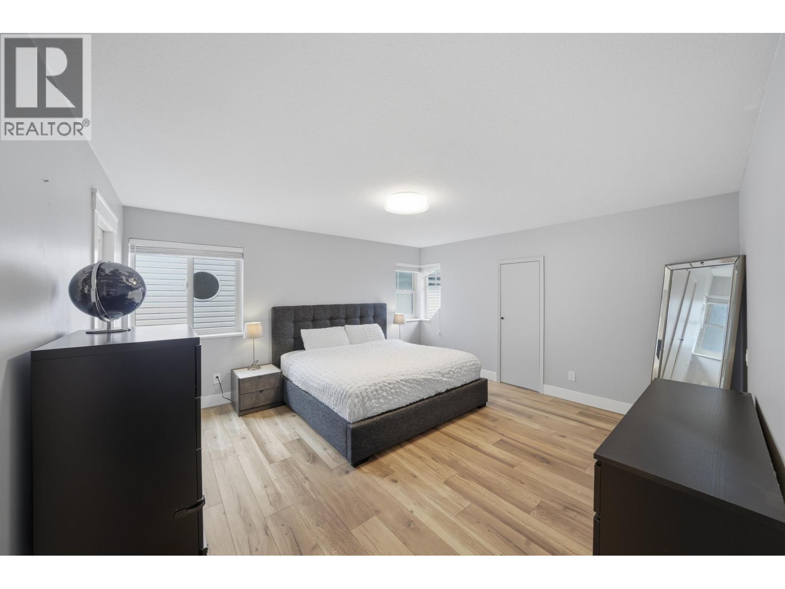 2509 Ashurst Avenue, Coquitlam, British Columbia  V3K 5T5 - Photo 11 - R3068619