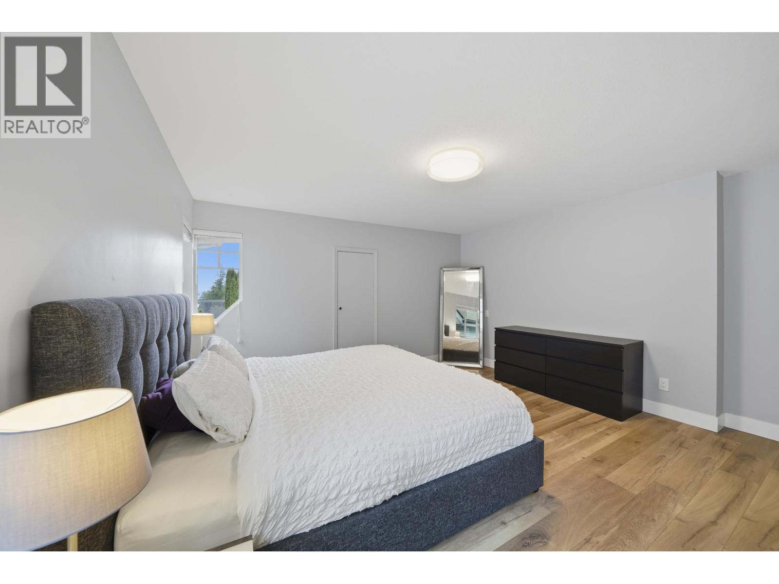 2509 Ashurst Avenue, Coquitlam, British Columbia  V3K 5T5 - Photo 12 - R3068619