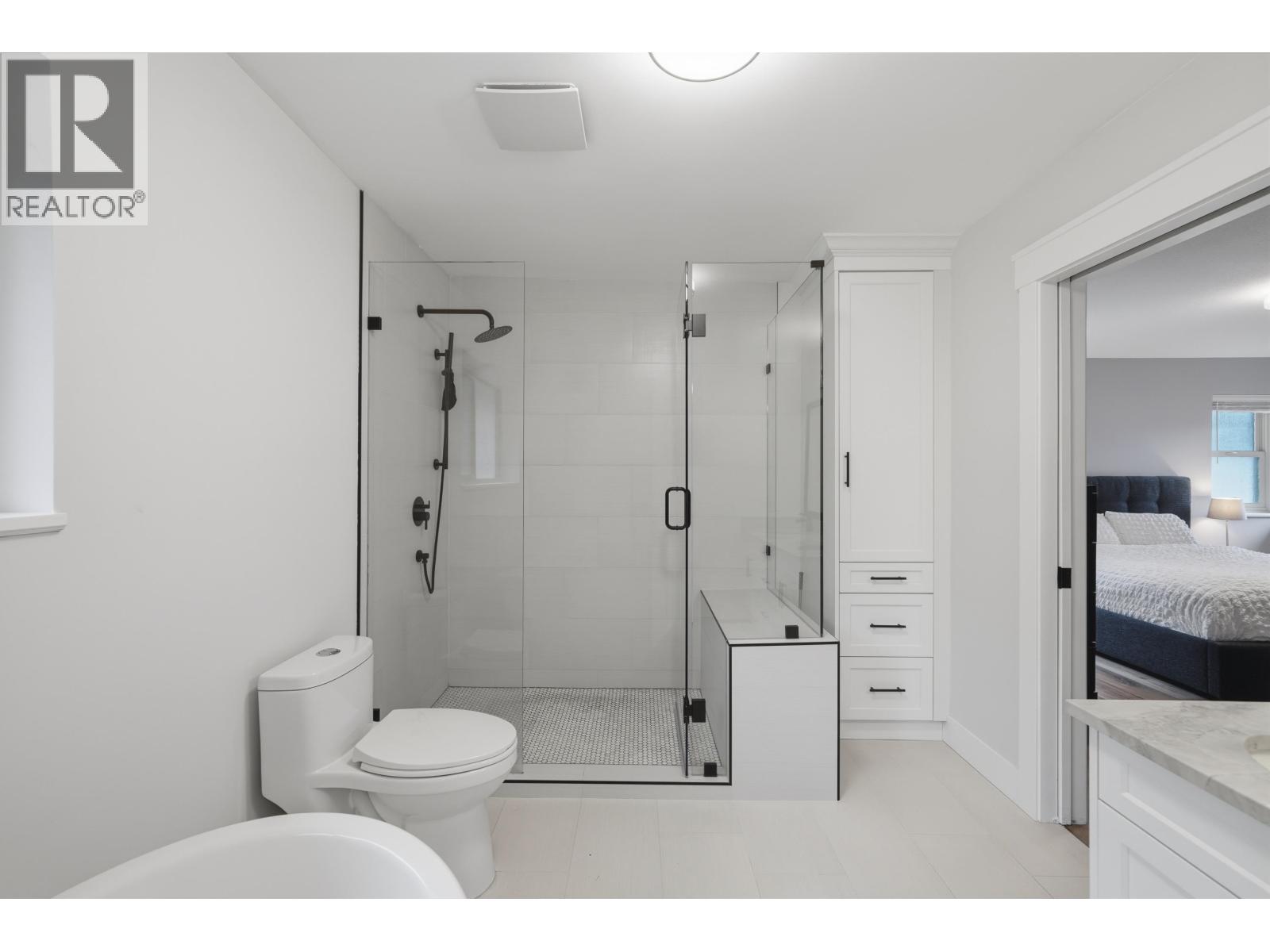 2509 Ashurst Avenue, Coquitlam, British Columbia  V3K 5T5 - Photo 13 - R3068619