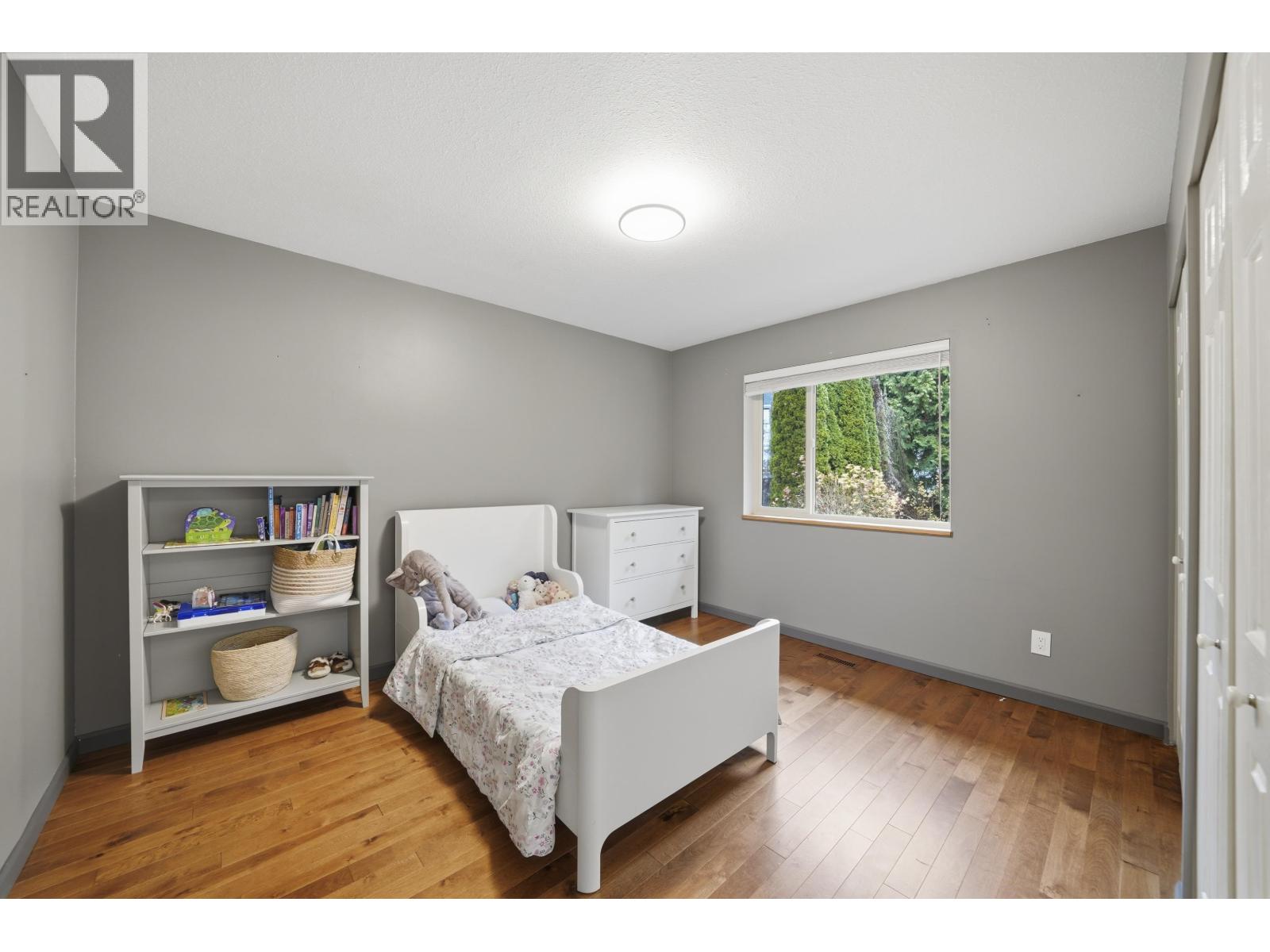 2509 Ashurst Avenue, Coquitlam, British Columbia  V3K 5T5 - Photo 15 - R3068619