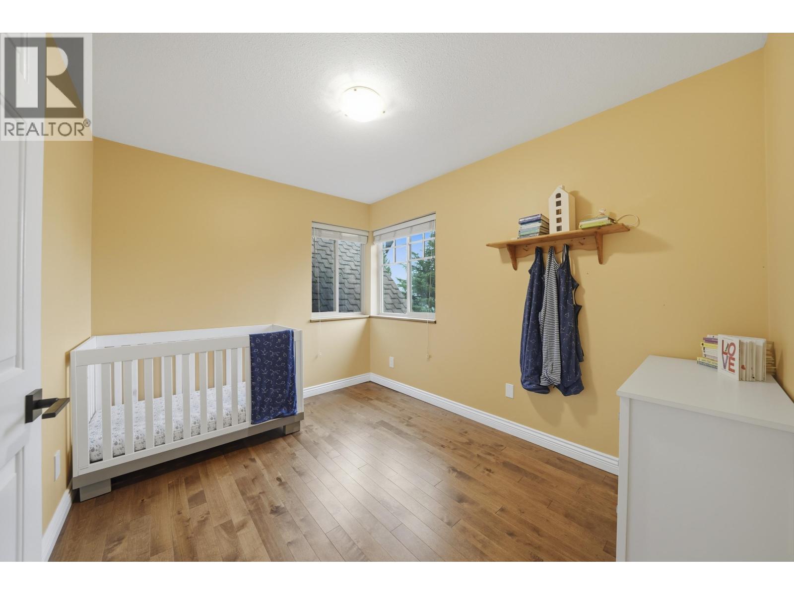 2509 Ashurst Avenue, Coquitlam, British Columbia  V3K 5T5 - Photo 16 - R3068619