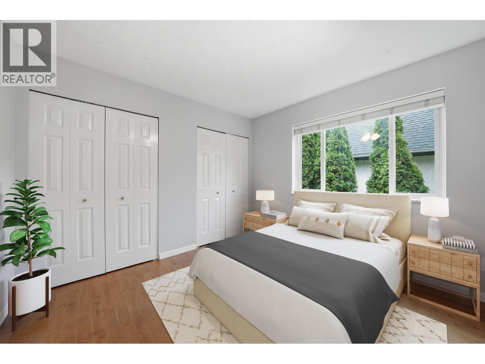 2509 Ashurst Avenue, Coquitlam, British Columbia  V3K 5T5 - Photo 17 - R3068619