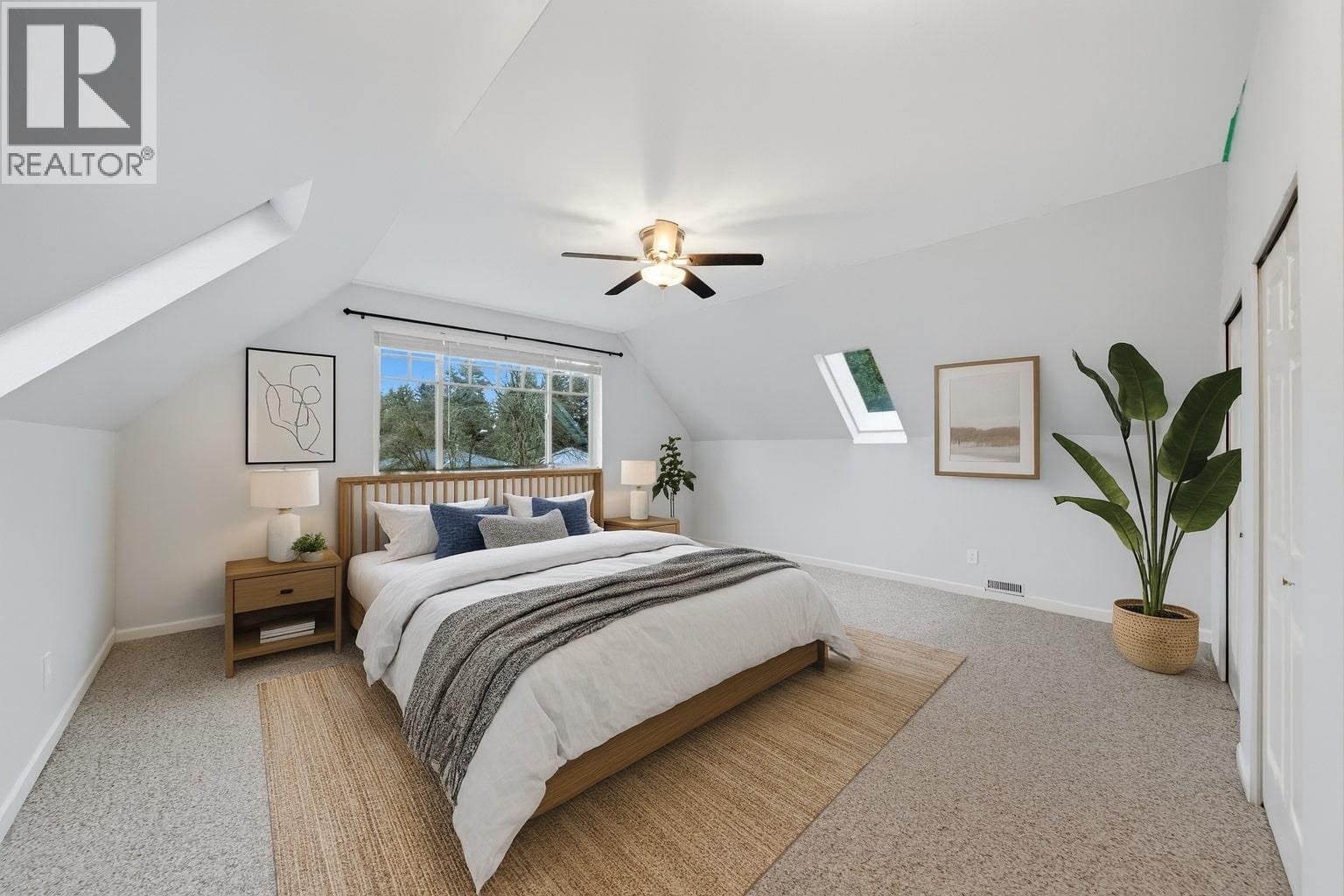 2509 Ashurst Avenue, Coquitlam, British Columbia  V3K 5T5 - Photo 18 - R3068619