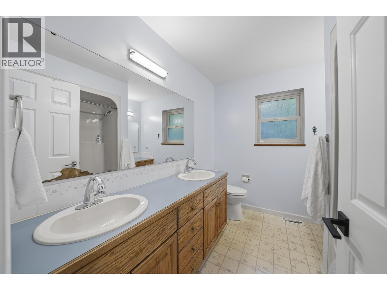 2509 Ashurst Avenue, Coquitlam, British Columbia  V3K 5T5 - Photo 19 - R3068619