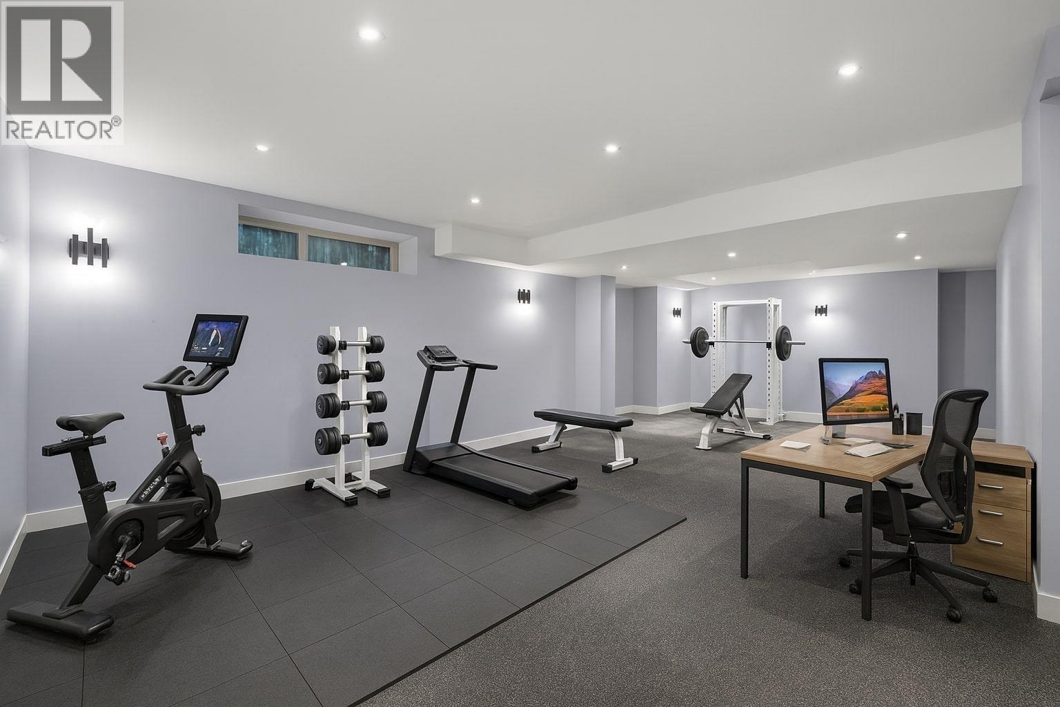 2509 Ashurst Avenue, Coquitlam, British Columbia  V3K 5T5 - Photo 20 - R3068619