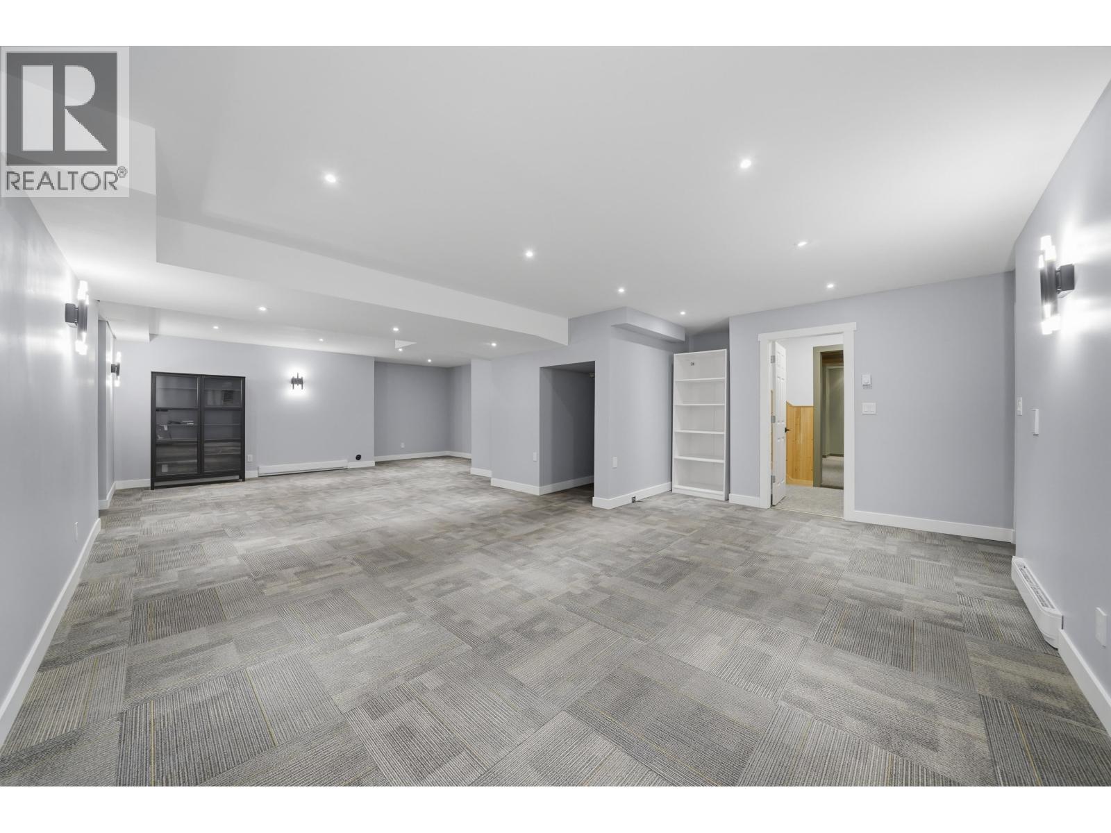 2509 Ashurst Avenue, Coquitlam, British Columbia  V3K 5T5 - Photo 21 - R3068619