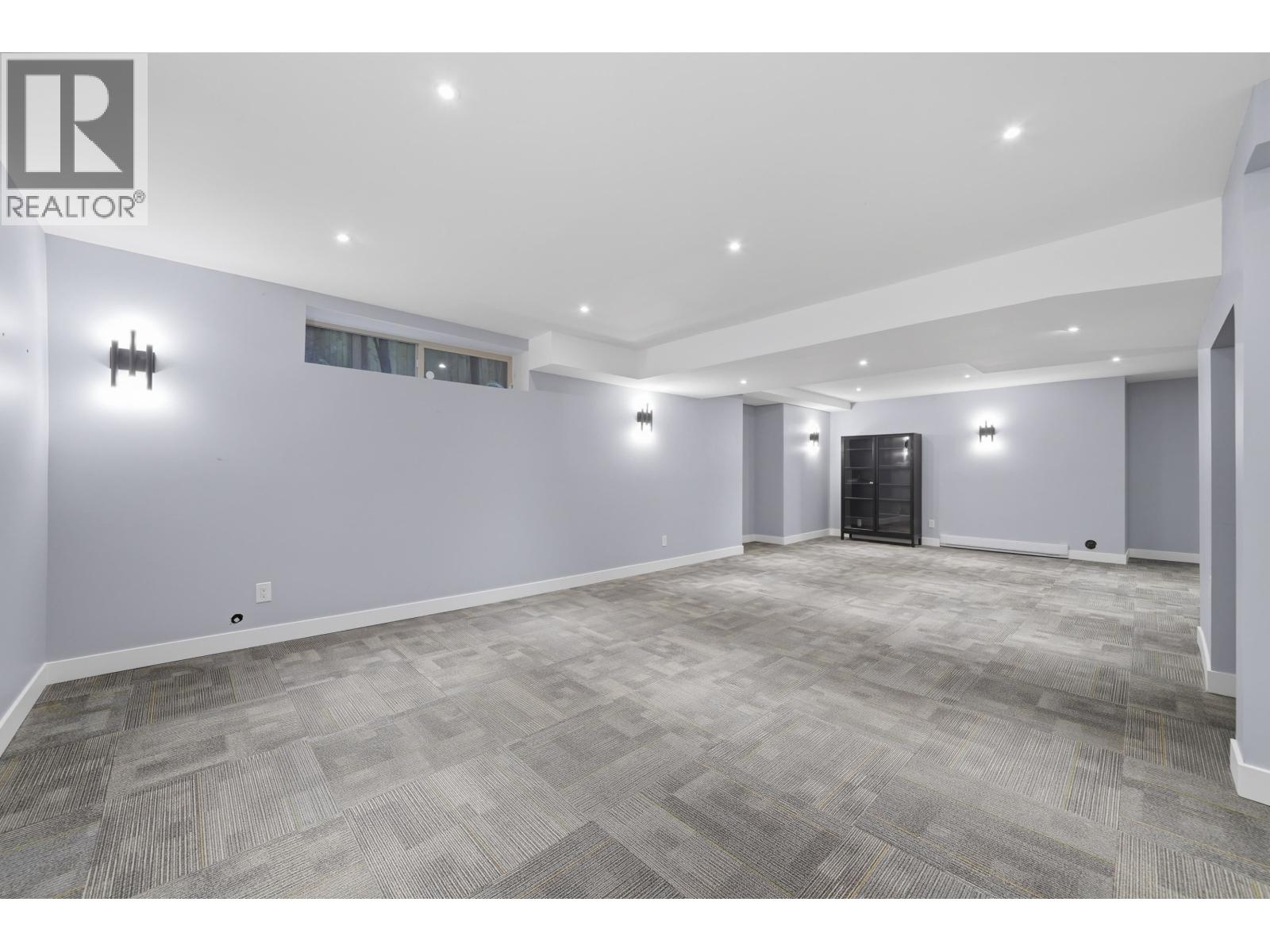 2509 Ashurst Avenue, Coquitlam, British Columbia  V3K 5T5 - Photo 22 - R3068619