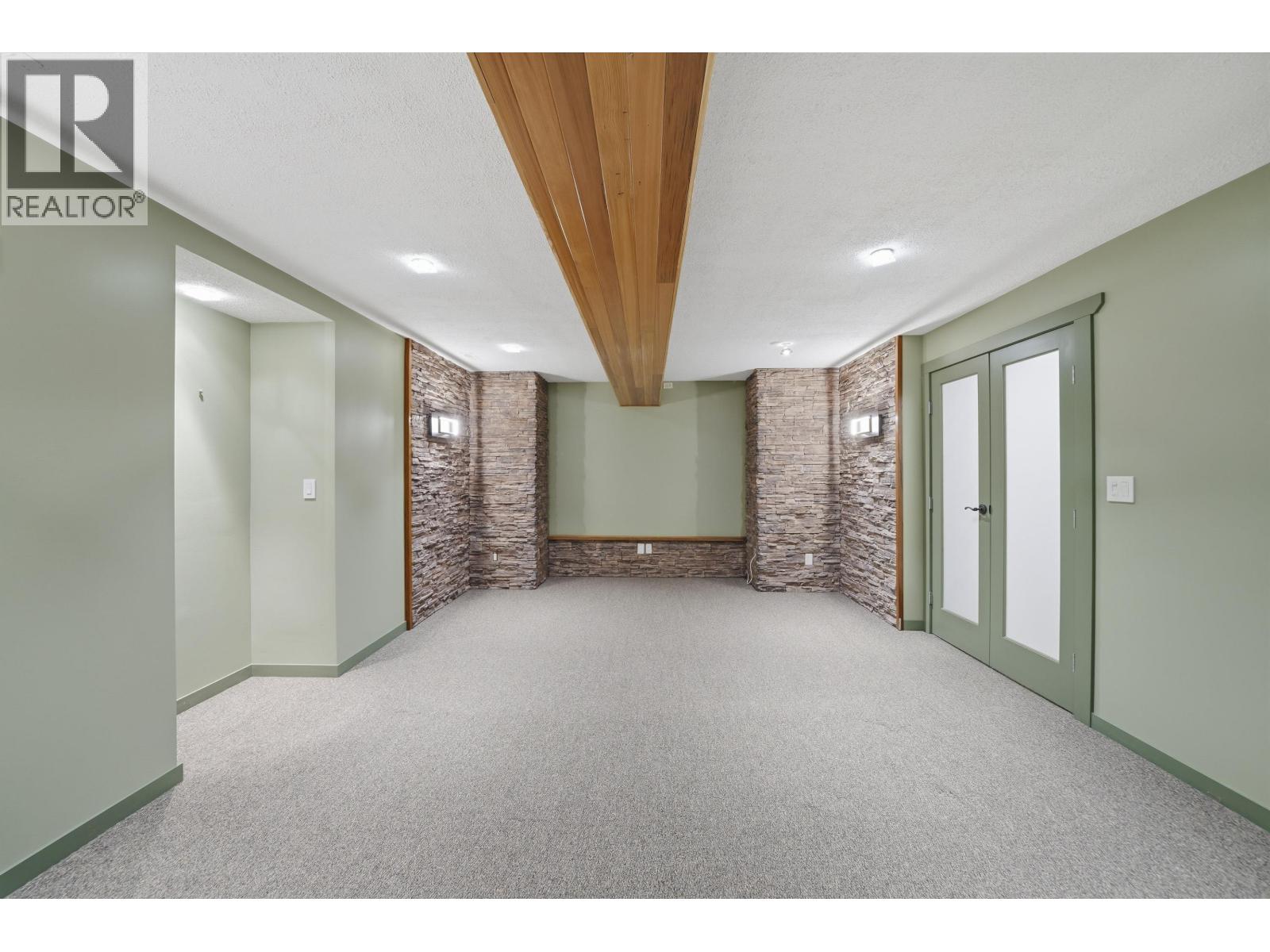 2509 Ashurst Avenue, Coquitlam, British Columbia  V3K 5T5 - Photo 23 - R3068619