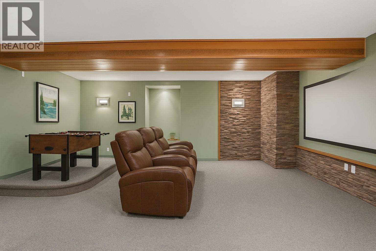 2509 Ashurst Avenue, Coquitlam, British Columbia  V3K 5T5 - Photo 24 - R3068619