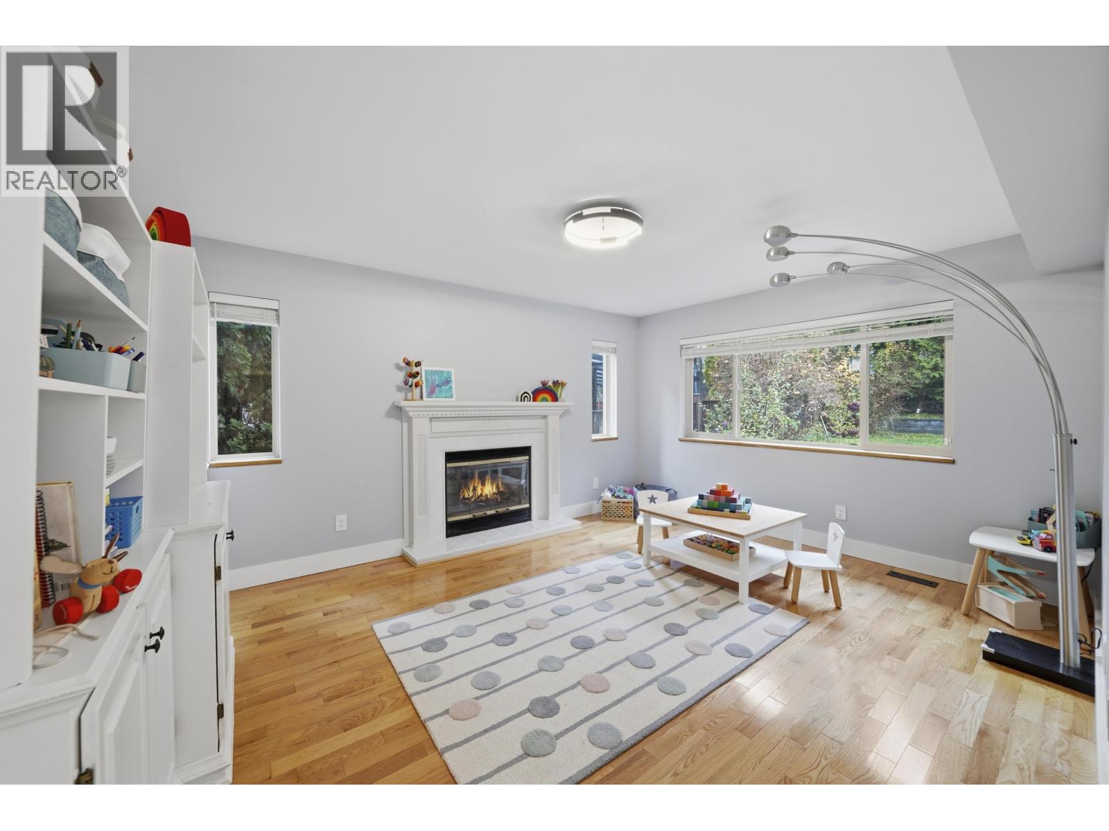 2509 Ashurst Avenue, Coquitlam, British Columbia  V3K 5T5 - Photo 25 - R3068619