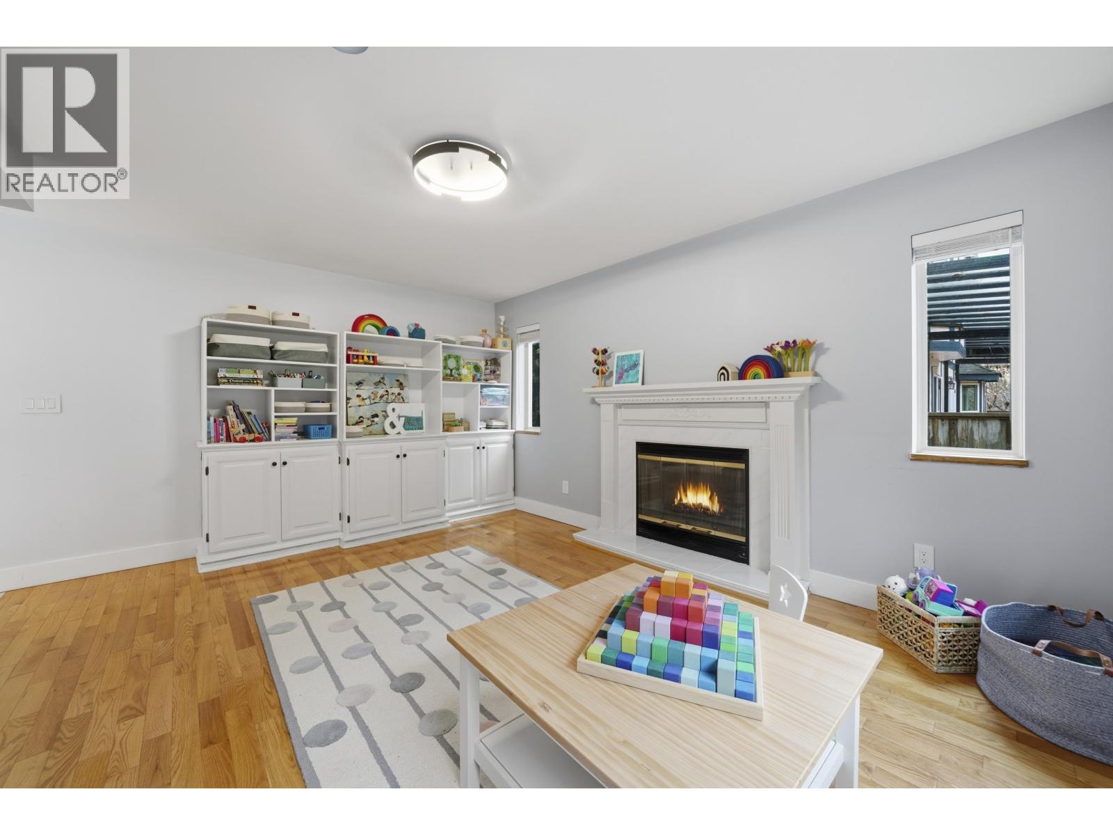 2509 Ashurst Avenue, Coquitlam, British Columbia  V3K 5T5 - Photo 26 - R3068619