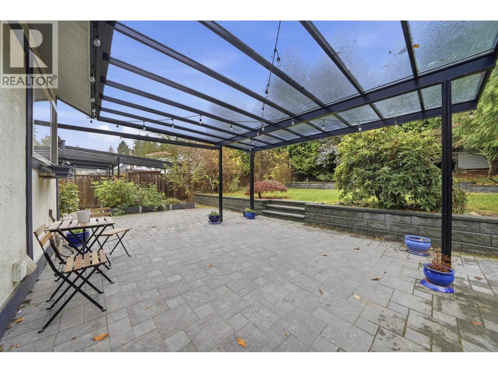 2509 Ashurst Avenue, Coquitlam, British Columbia  V3K 5T5 - Photo 27 - R3068619