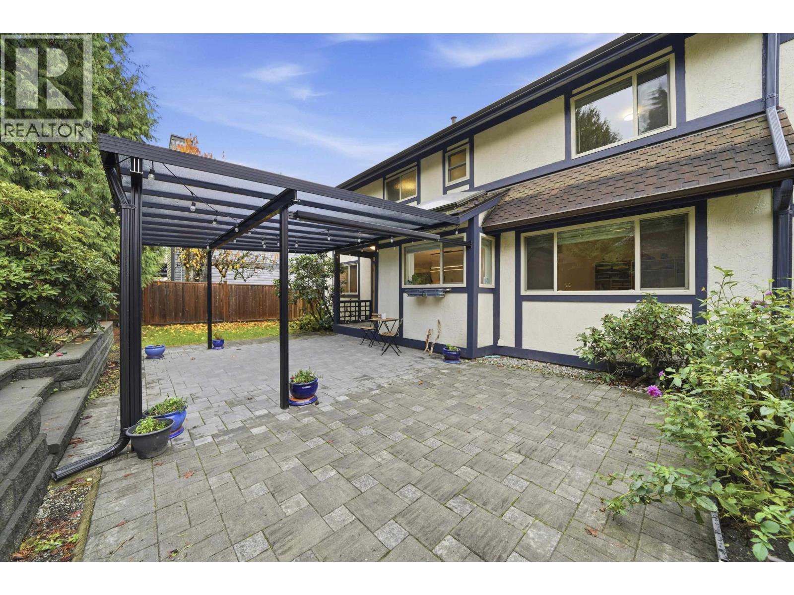 2509 Ashurst Avenue, Coquitlam, British Columbia  V3K 5T5 - Photo 28 - R3068619