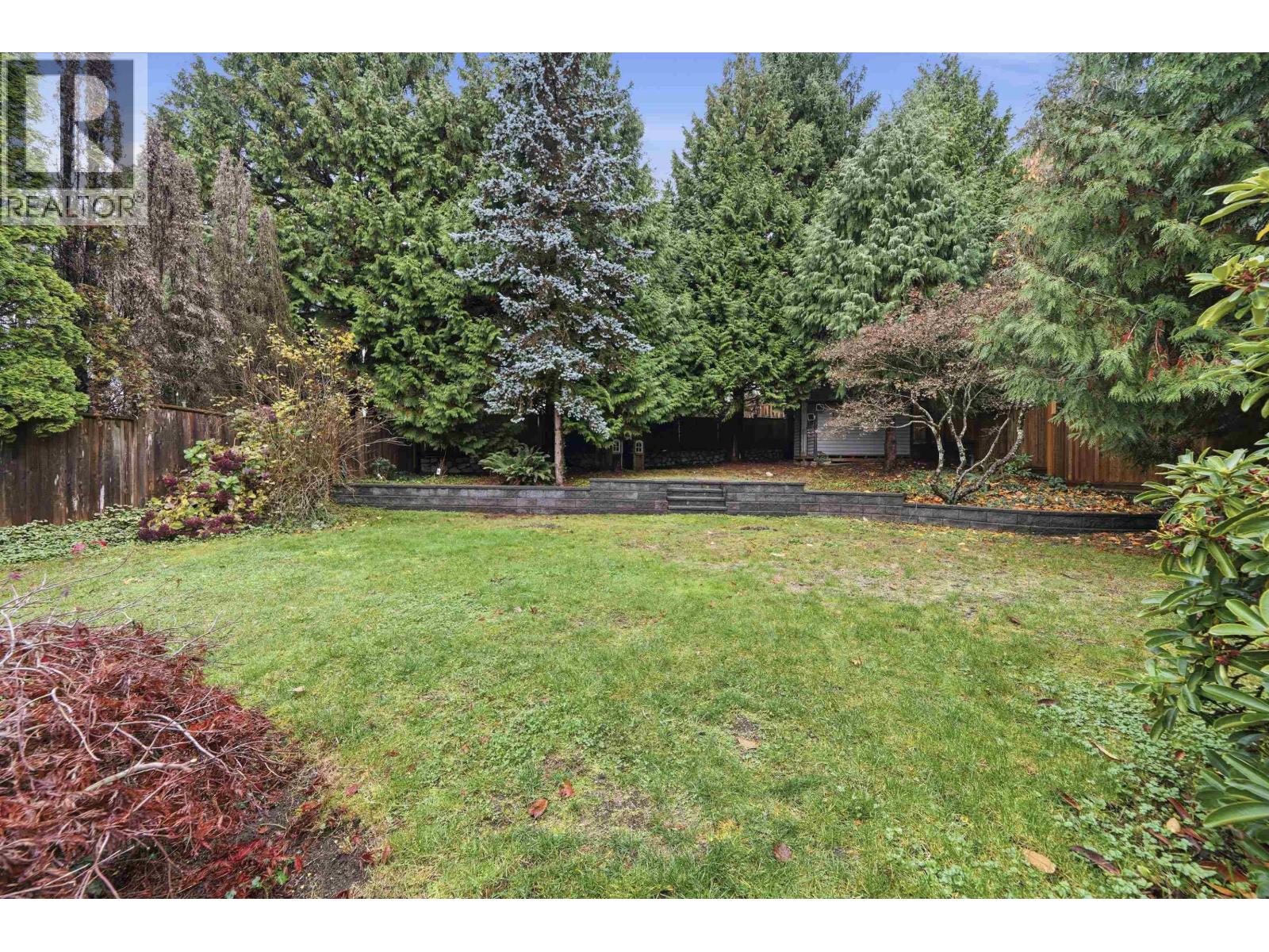 2509 Ashurst Avenue, Coquitlam, British Columbia  V3K 5T5 - Photo 29 - R3068619