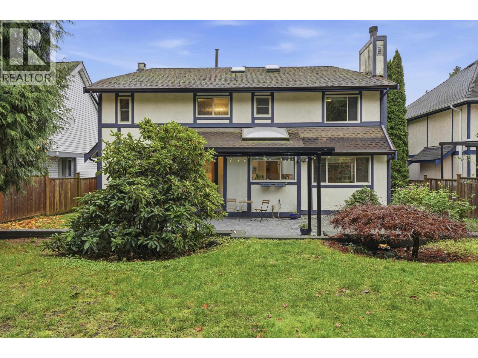 2509 Ashurst Avenue, Coquitlam, British Columbia  V3K 5T5 - Photo 30 - R3068619