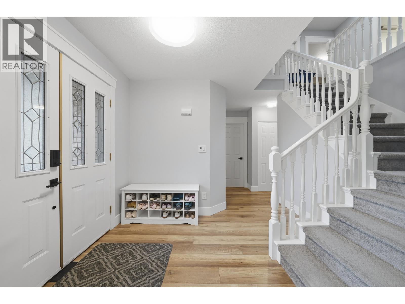 2509 Ashurst Avenue, Coquitlam, British Columbia  V3K 5T5 - Photo 31 - R3068619