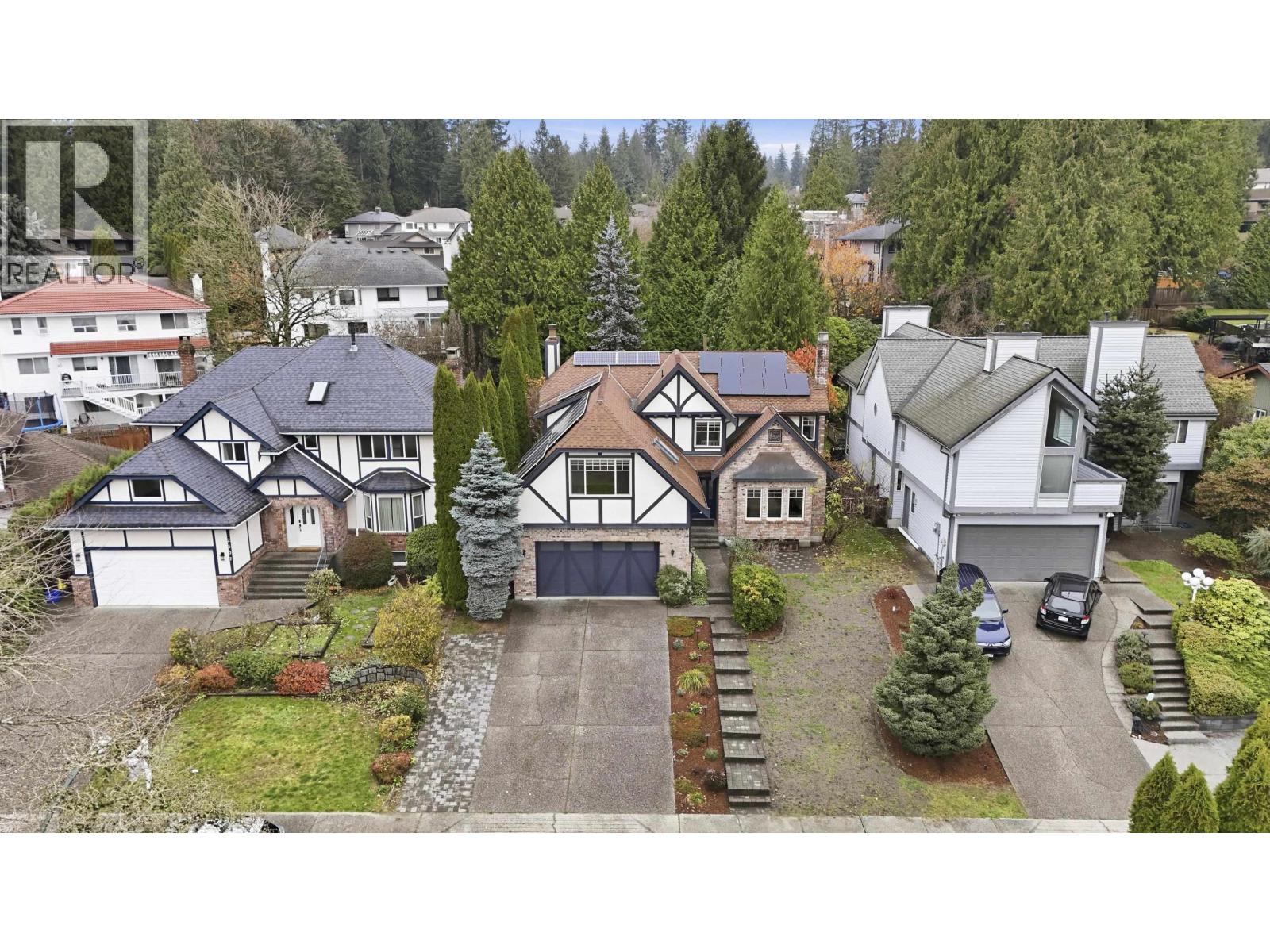 2509 Ashurst Avenue, Coquitlam, British Columbia  V3K 5T5 - Photo 33 - R3068619