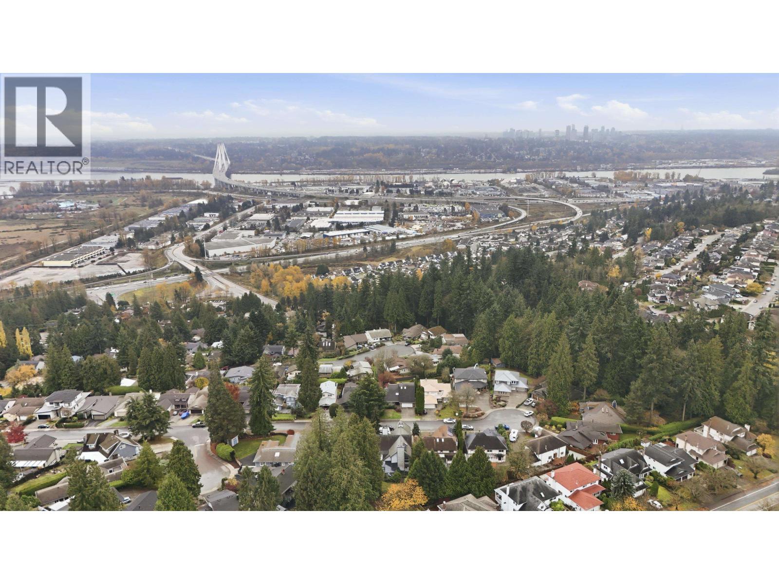 2509 Ashurst Avenue, Coquitlam, British Columbia  V3K 5T5 - Photo 34 - R3068619