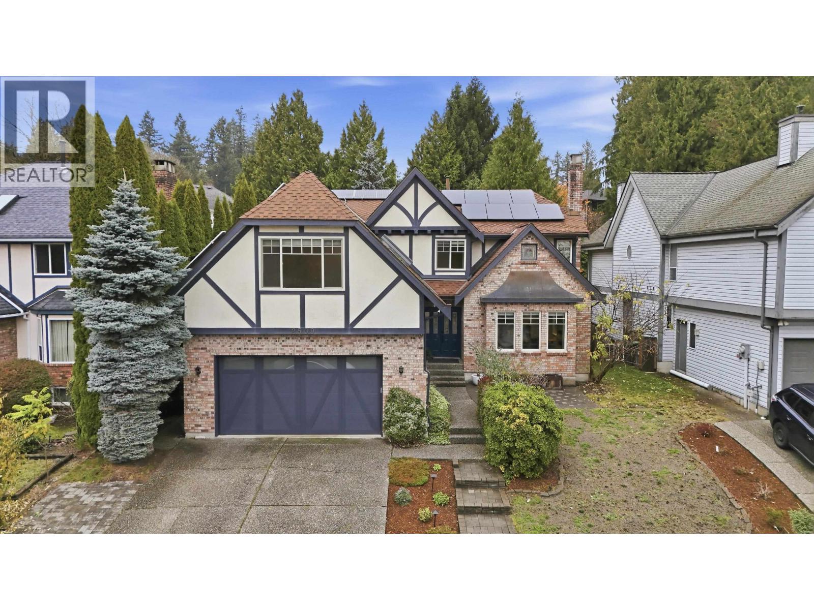 2509 Ashurst Avenue, Coquitlam, British Columbia  V3K 5T5 - Photo 36 - R3068619