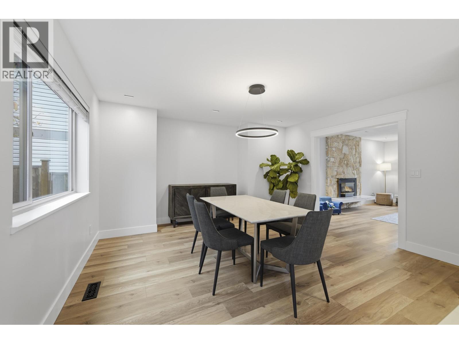 2509 Ashurst Avenue, Coquitlam, British Columbia  V3K 5T5 - Photo 9 - R3068619