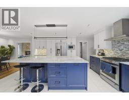 2509 Ashurst Avenue, Coquitlam, Ca