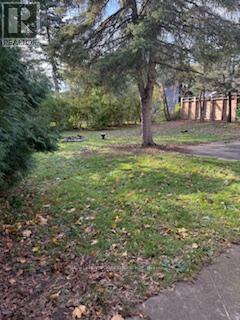 416 Lees Lane, Oakville, Ontario L6L 4S7 - Photo 38 - W12392863