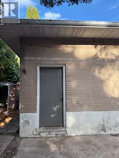 416 Lees Lane, Oakville, Ontario L6L 4S7 - Photo 41 - W12392863