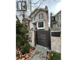 New Semi-Baseme 3808 W 19th Avenue, Vancouver, Ca