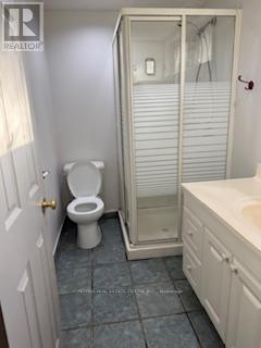 416 Lees Lane, Oakville, Ontario L6L 4S7 - Photo 35 - W12392863